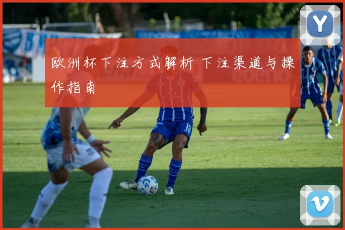 欧洲杯下注方式解析 下注渠道与操作指南